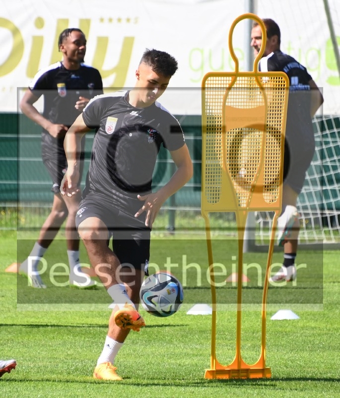 Trainingslager (08.-11.07.2023)_4