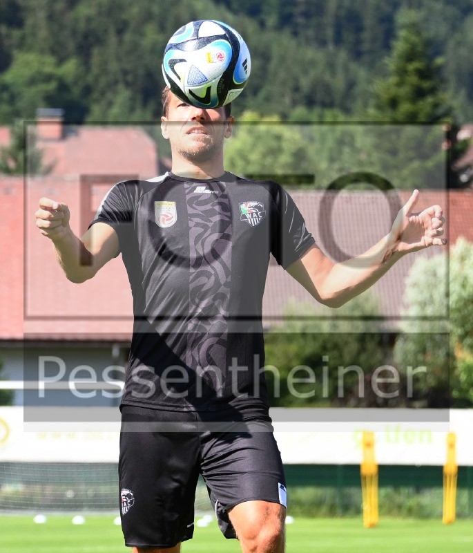 Trainingslager (08.-11.07.2023)_6