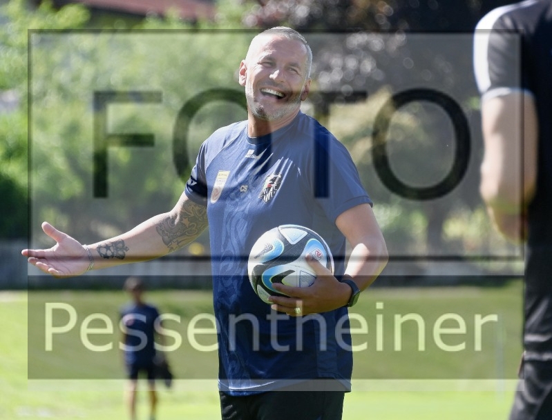Trainingslager (08.-11.07.2023)_8