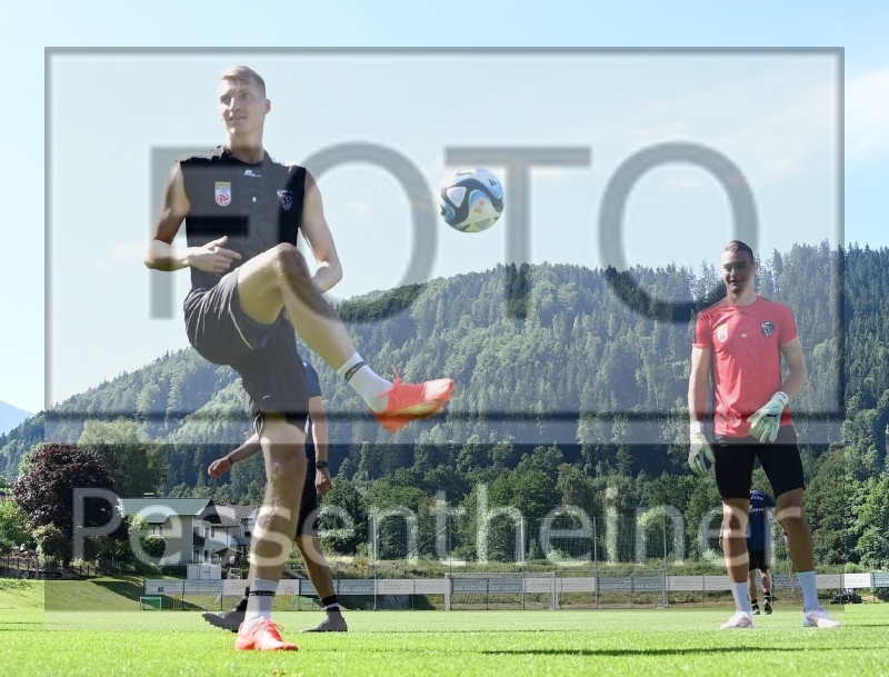 Trainingslager (08.-11.07.2023)_9