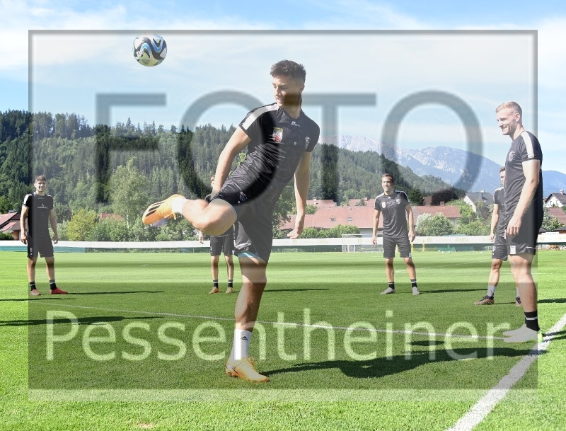Trainingslager (08.-11.07.2023)_11