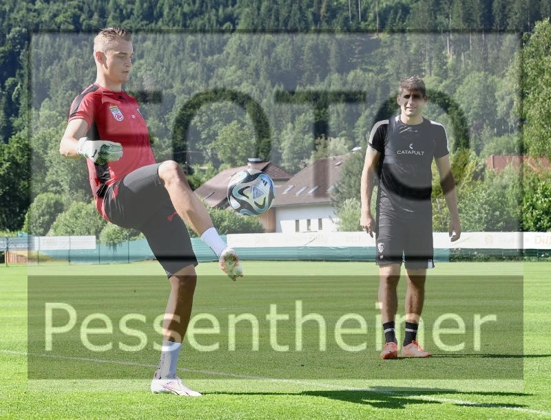 Trainingslager (08.-11.07.2023)_12