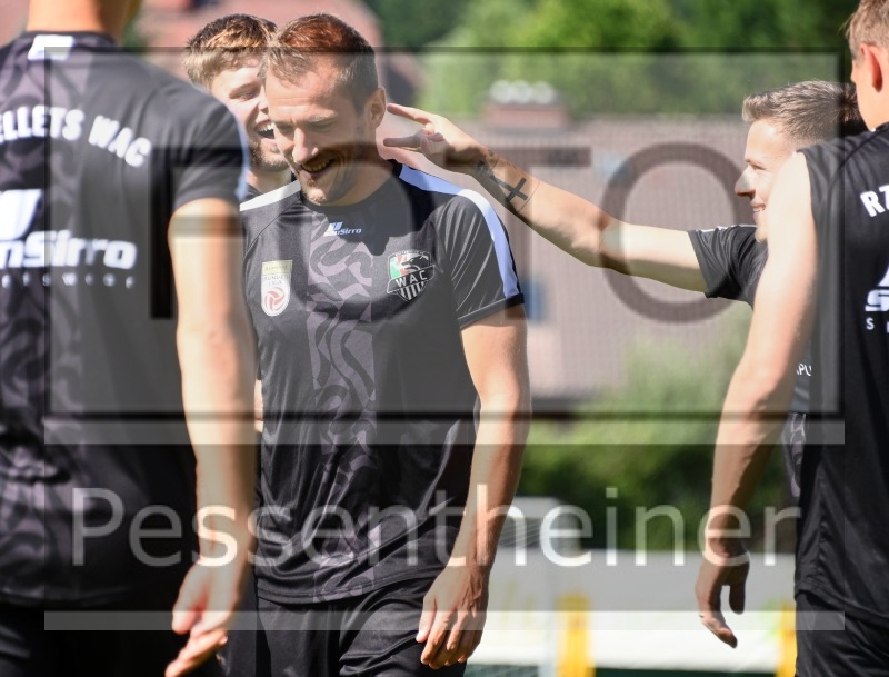 Trainingslager (08.-11.07.2023)_14