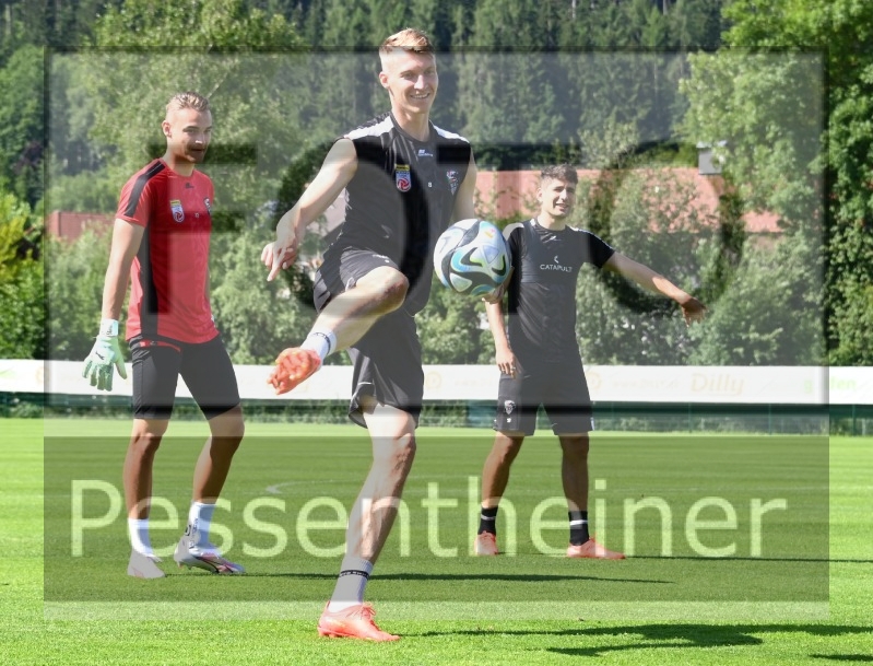 Trainingslager (08.-11.07.2023)_15