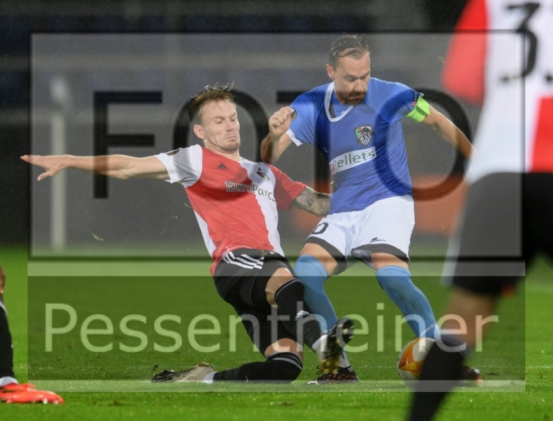 Feyenoord Rotterdam - Wolfsberger AC (29.10.2020)_104