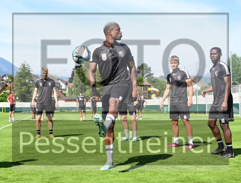 Trainingslager (08.-11.07.2023)_19