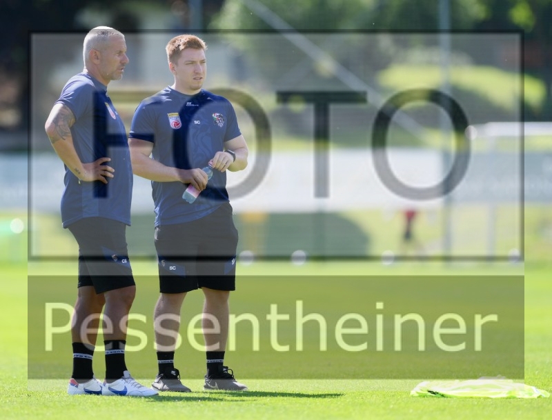 Trainingslager (08.-11.07.2023)_23