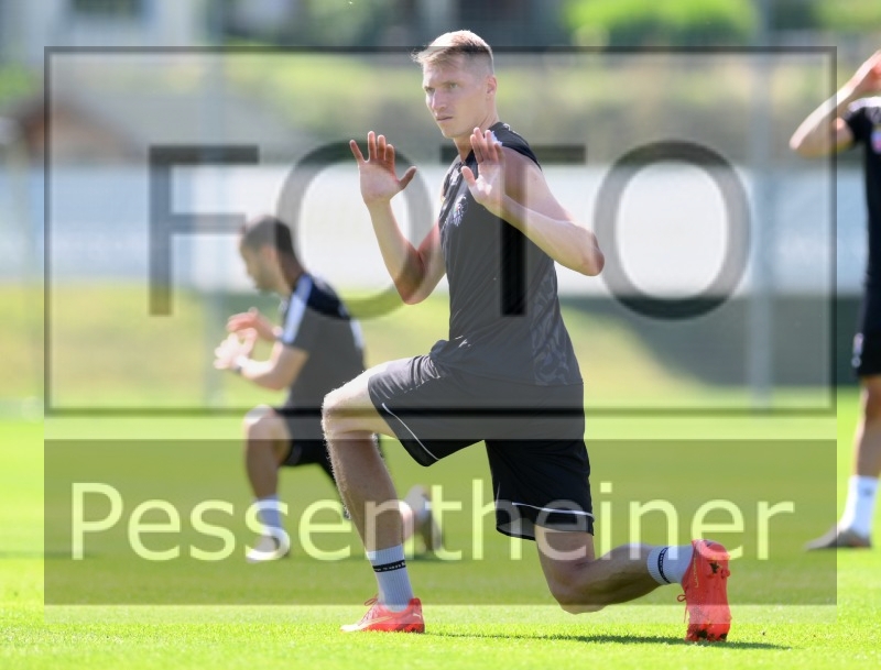 Trainingslager (08.-11.07.2023)_24