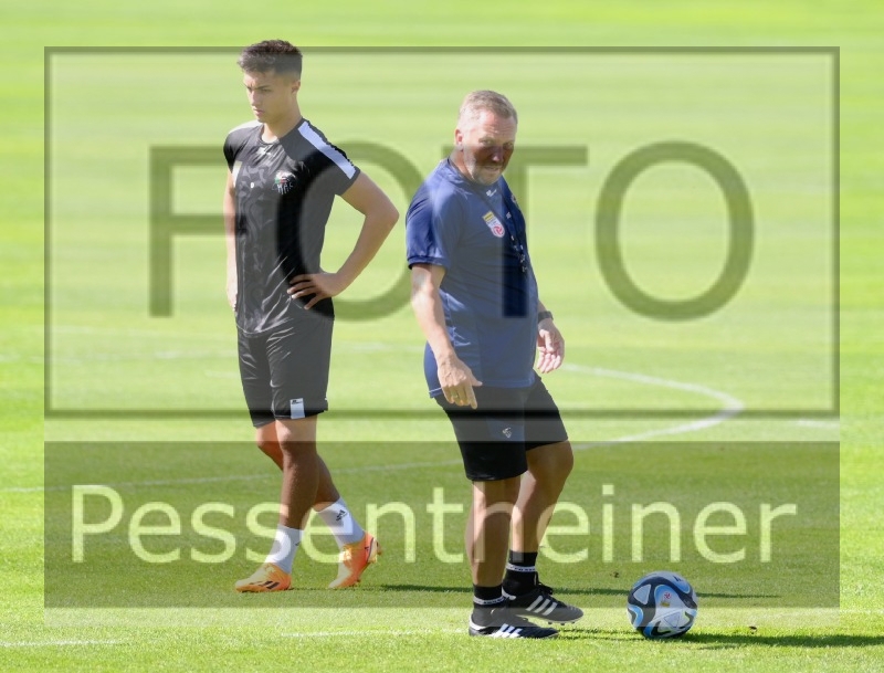 Trainingslager (08.-11.07.2023)_25