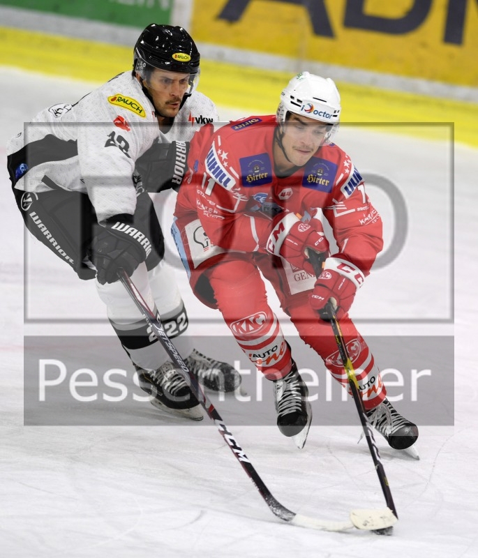 EC-KAC - Dornbirn Bulldogs (09.11.2020)_1