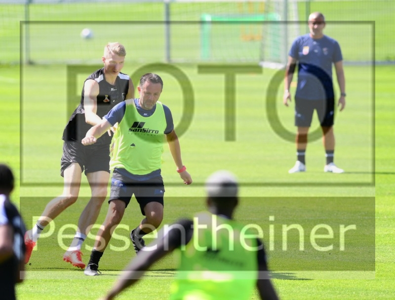 Trainingslager (08.-11.07.2023)_26