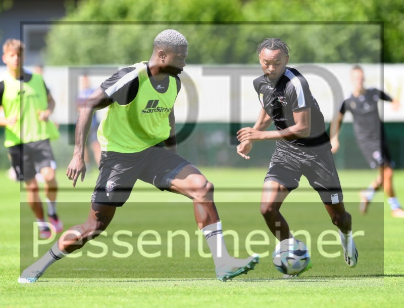 Trainingslager (08.-11.07.2023)_27