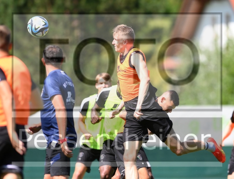 Trainingslager (08.-11.07.2023)_28