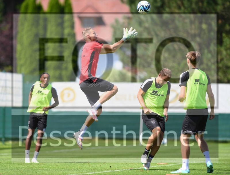 Trainingslager (08.-11.07.2023)_30