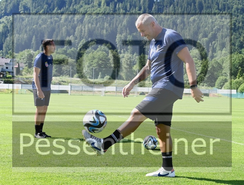 Trainingslager (08.-11.07.2023)_31