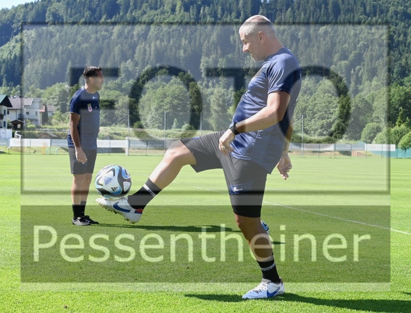 Trainingslager (08.-11.07.2023)_32
