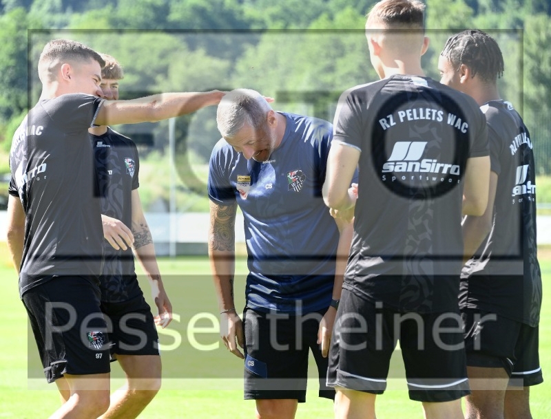 Trainingslager (08.-11.07.2023)_33