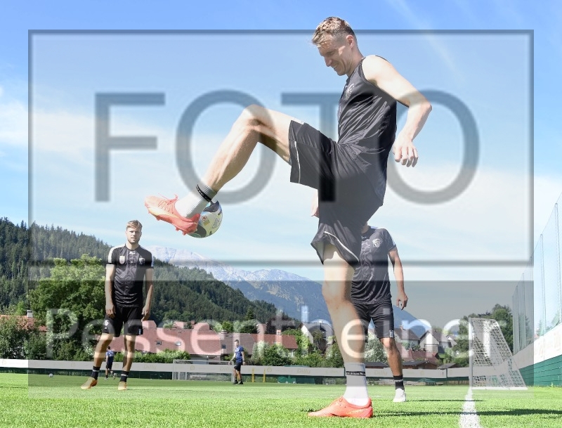 Trainingslager (08.-11.07.2023)_34