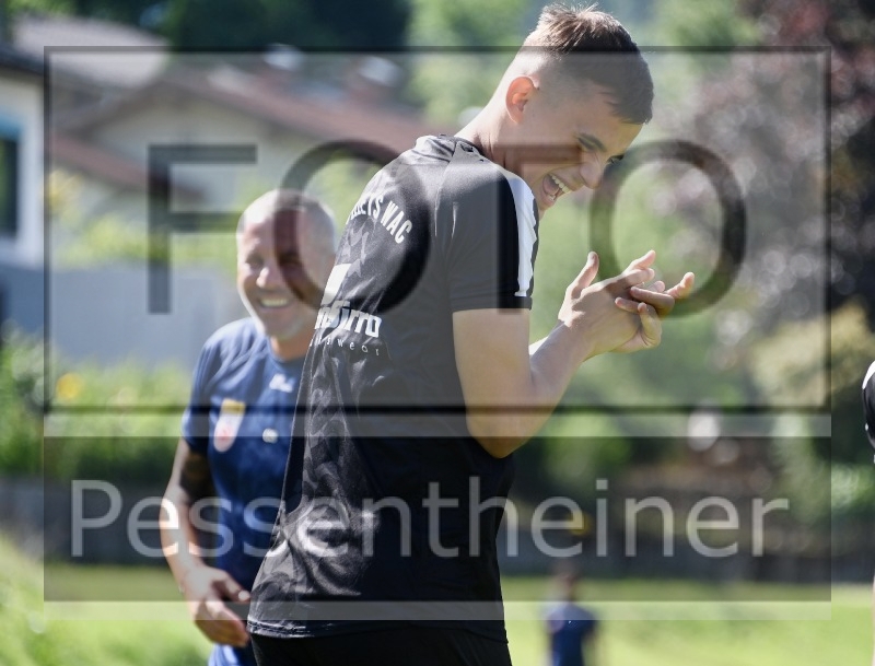 Trainingslager (08.-11.07.2023)_35