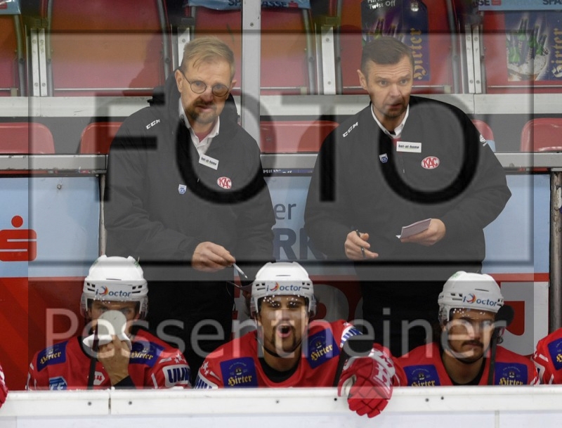 EC-KAC - Dornbirn Bulldogs (09.11.2020)_2