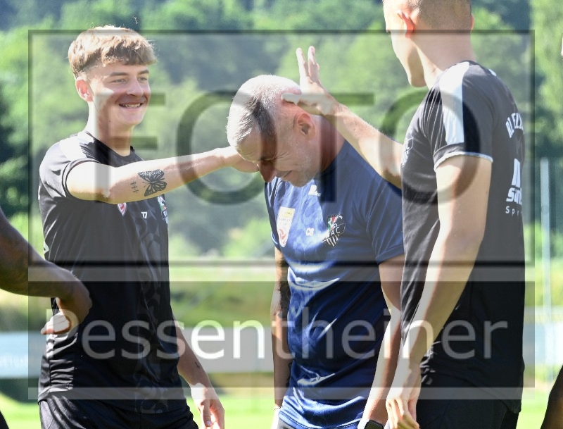 Trainingslager (08.-11.07.2023)_36