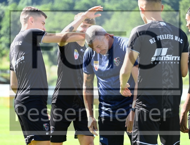 Trainingslager (08.-11.07.2023)_37