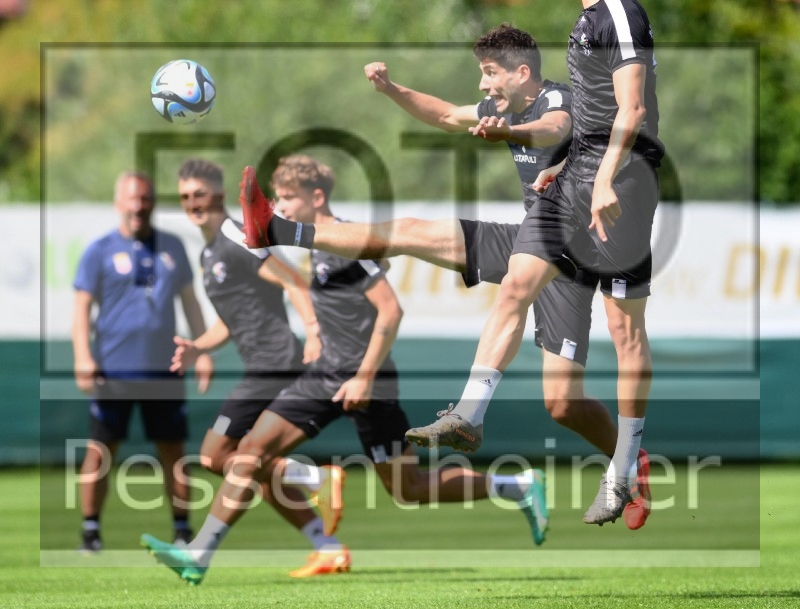 Trainingslager (08.-11.07.2023)_38