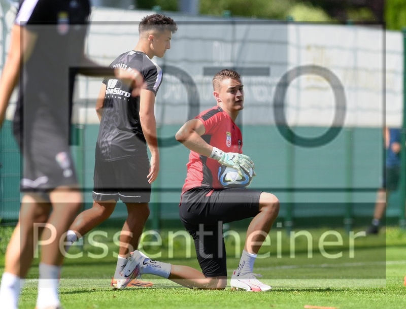 Trainingslager (08.-11.07.2023)_39