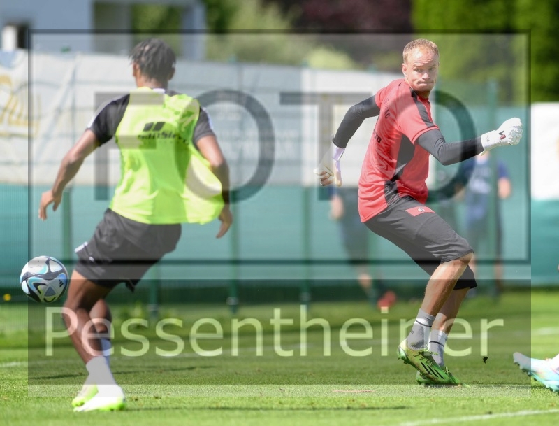 Trainingslager (08.-11.07.2023)_40
