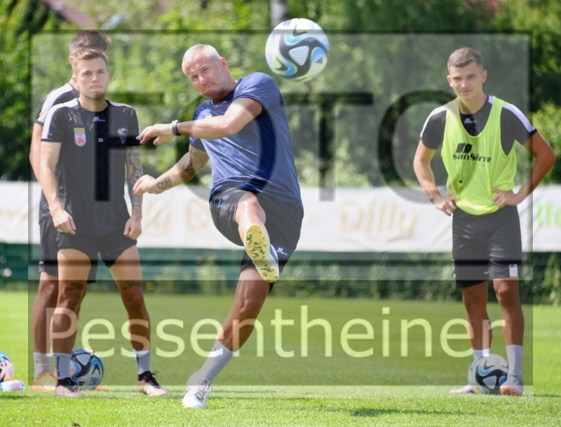 Trainingslager (08.-11.07.2023)_3