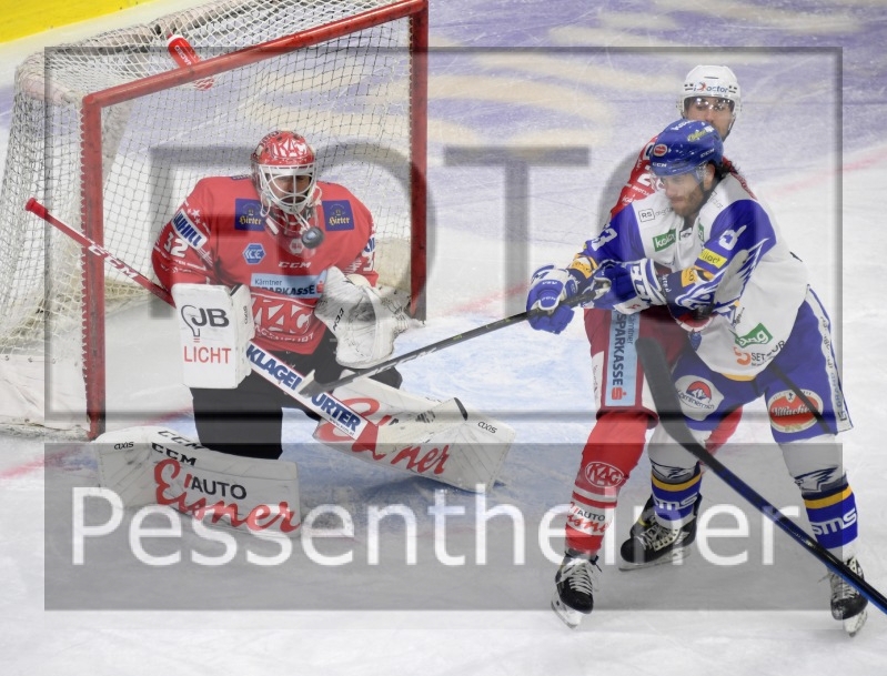 EC KAC - EC VSV (09.10.2020)_33