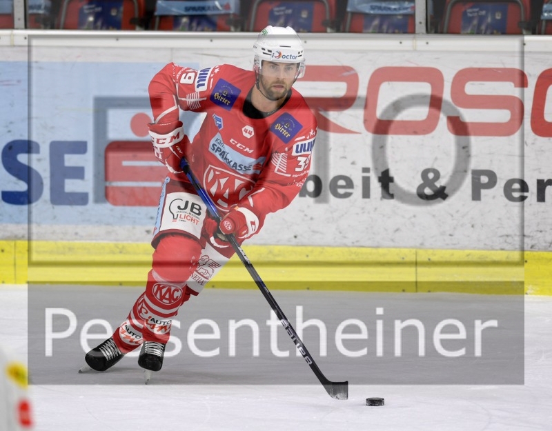 EC-KAC - Dornbirn Bulldogs (09.11.2020)_3
