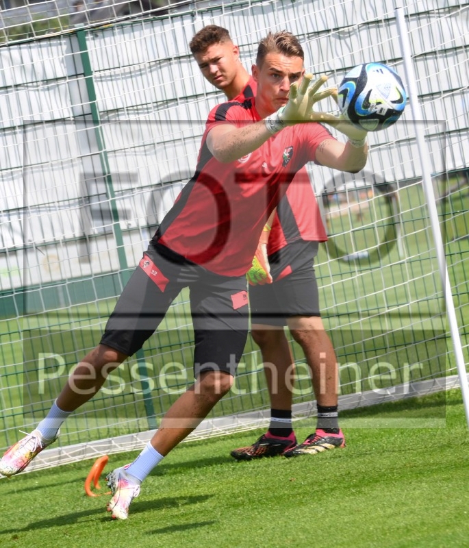 Trainingslager (08.-11.07.2023)_6