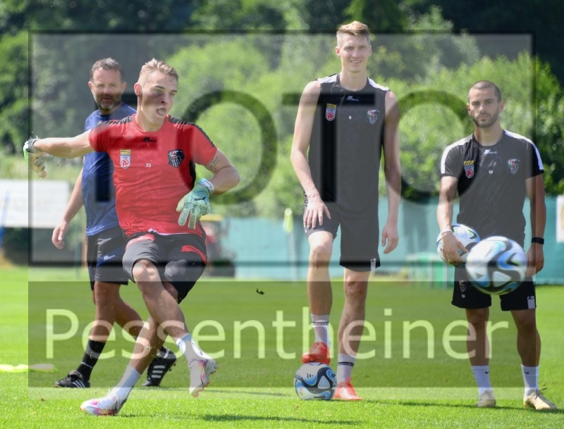 Trainingslager (08.-11.07.2023)_7