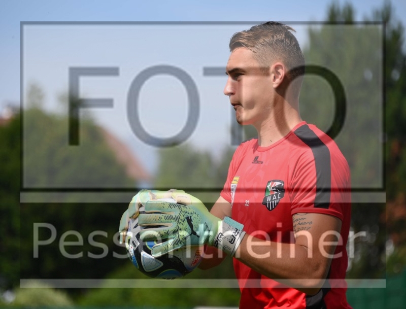 Trainingslager (08.-11.07.2023)_9