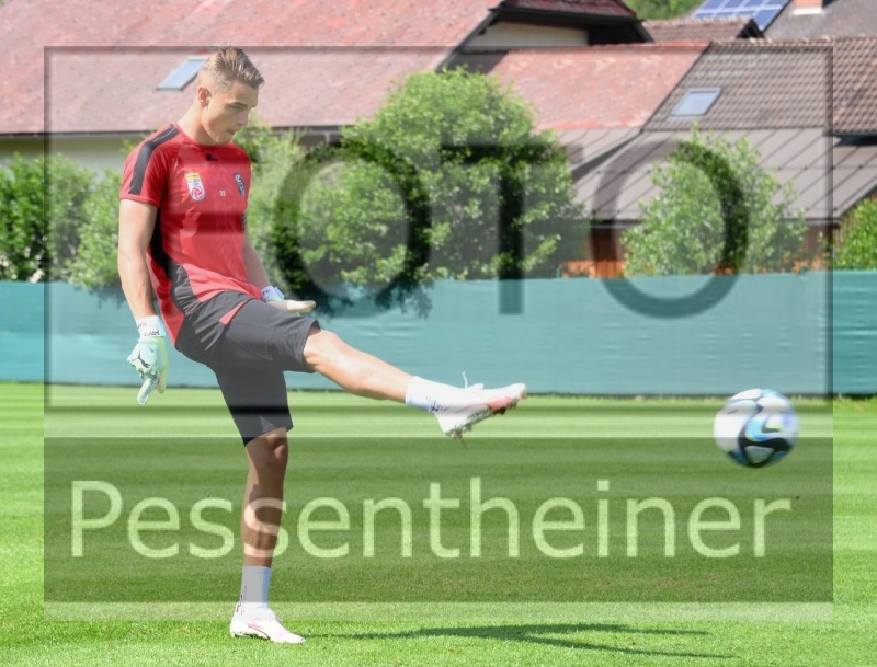 Trainingslager (08.-11.07.2023)_10
