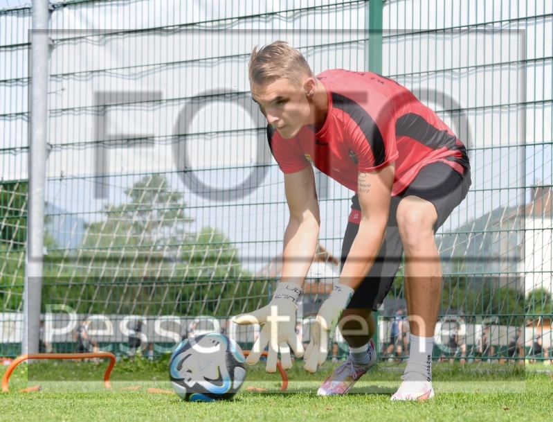 Trainingslager (08.-11.07.2023)_11