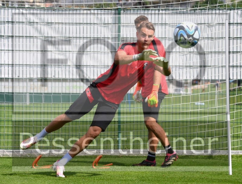 Trainingslager (08.-11.07.2023)_14