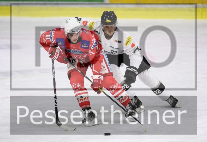 EC-KAC - Dornbirn Bulldogs (09.11.2020)_4