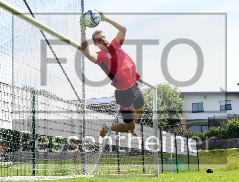 Trainingslager (08.-11.07.2023)_17