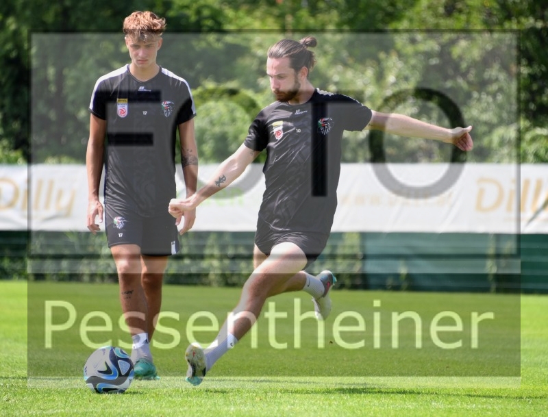 Trainingslager (08.-11.07.2023)_1