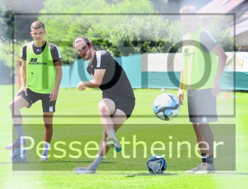 Trainingslager (08.-11.07.2023)_2