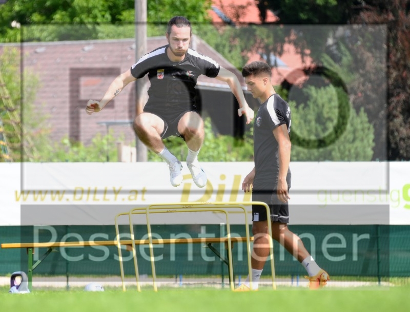 Trainingslager (08.-11.07.2023)_4