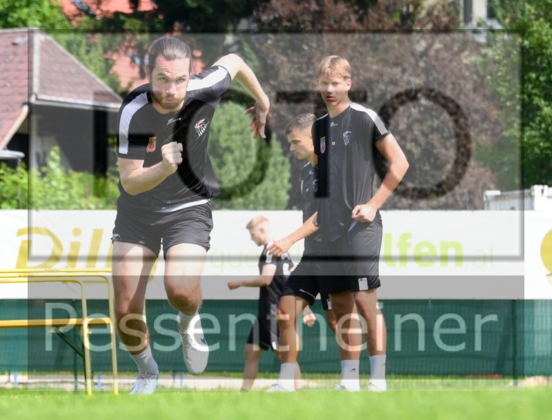 Trainingslager (08.-11.07.2023)_5
