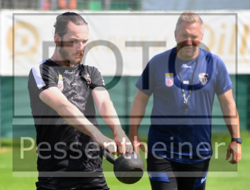 Trainingslager (08.-11.07.2023)_11