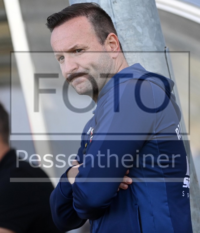 Trainingslager (08.-11.07.2023)_1
