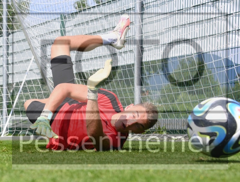 Trainingslager (08.-11.07.2023)_1