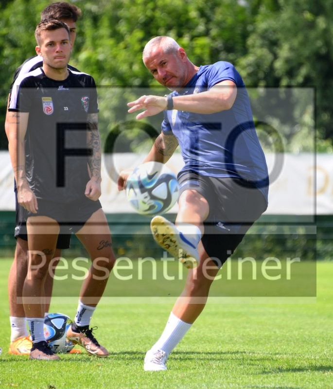 Trainingslager (08.-11.07.2023)_2