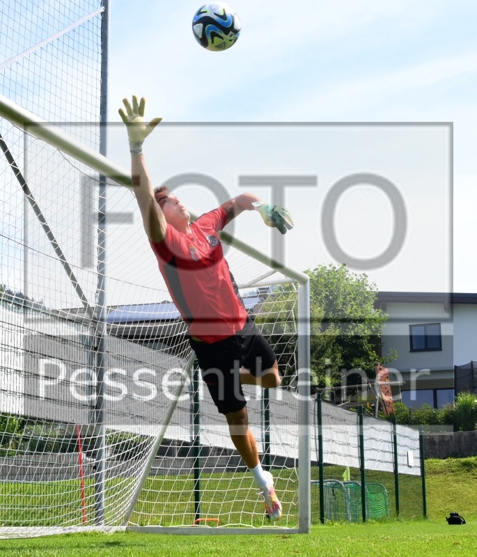 Trainingslager (08.-11.07.2023)_4