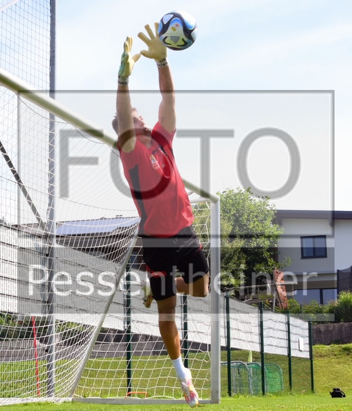 Trainingslager (08.-11.07.2023)_5